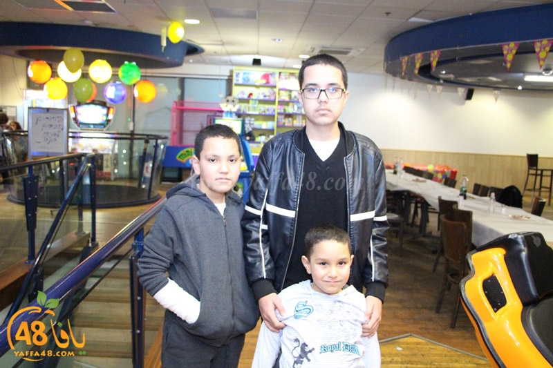 qemem effe7at (60).JPG